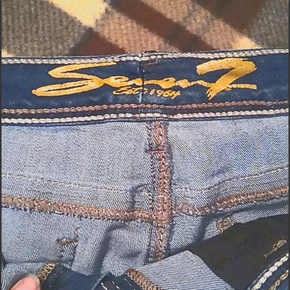 👈👈👈👈Final Drop - Picture 3 of 6